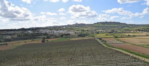 Пентхаус с 3 спальнями в Моста, Мальта № 9930 14