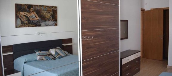 Пентхаус с 3 спальнями в Моста, Мальта № 9930 11