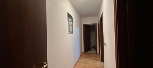 3 rooms Apartment in Pavullo nel Frignano, Italy No. 193728 27