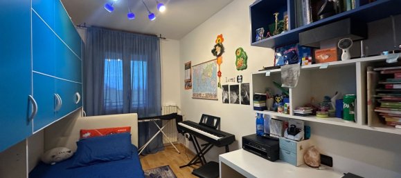 3 rooms Apartment in Pavullo nel Frignano, Italy No. 193728 22