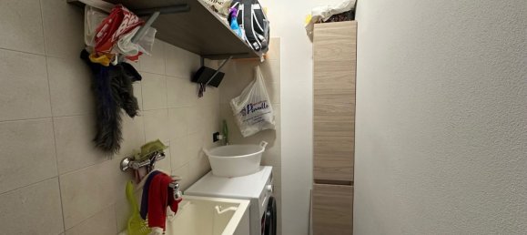 3 rooms Apartment in Pavullo nel Frignano, Italy No. 193728 35