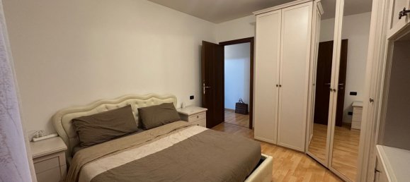 3 rooms Apartment in Pavullo nel Frignano, Italy No. 193728 20