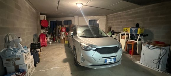 3 rooms Apartment in Pavullo nel Frignano, Italy No. 193728 34