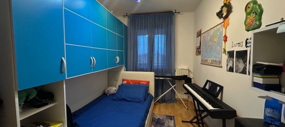 3 rooms Apartment in Pavullo nel Frignano, Italy No. 193728 29