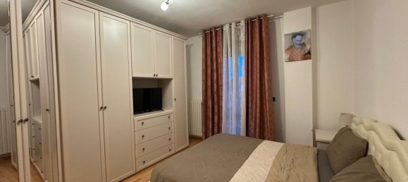 3 rooms Apartment in Pavullo nel Frignano, Italy No. 193728 17