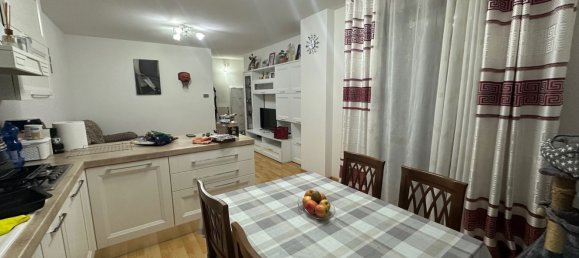 3 rooms Apartment in Pavullo nel Frignano, Italy No. 193728 2