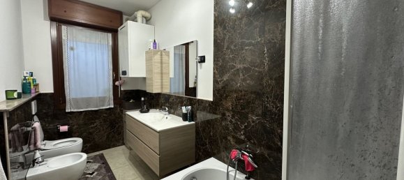 3 rooms Apartment in Pavullo nel Frignano, Italy No. 193728 23