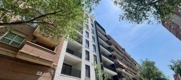 Propriedade comercial T1 em Valencia, Spain N.º 370036 2