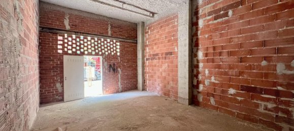 Propriedade comercial T1 em Valencia, Spain N.º 370036 7