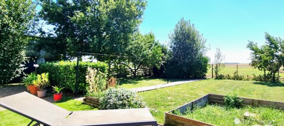 3 bedrooms House in Tillay-le-Peneux, France No. 349761 15