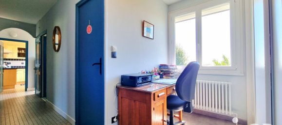 3 bedrooms House in Tillay-le-Peneux, France No. 349761 8