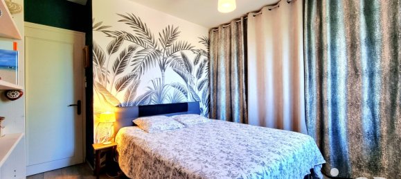 3 bedrooms House in Tillay-le-Peneux, France No. 349761 10