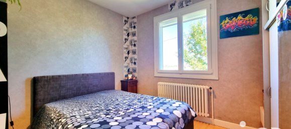 3 bedrooms House in Tillay-le-Peneux, France No. 349761 11