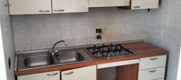 2 rooms Apartment in Venegono Superiore, Italy No. 315037 6