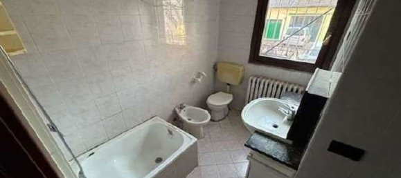 2 rooms Apartment in Venegono Superiore, Italy No. 315037 14