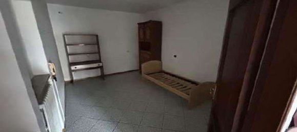 2 rooms Apartment in Venegono Superiore, Italy No. 315037 16