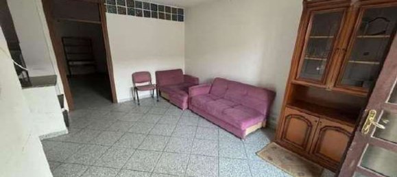 2 rooms Apartment in Venegono Superiore, Italy No. 315037 11