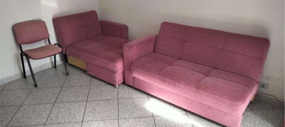 2 rooms Apartment in Venegono Superiore, Italy No. 315037 8