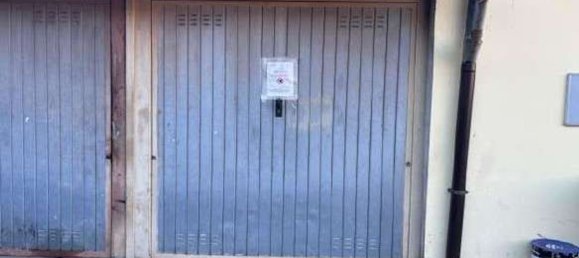 2 rooms Apartment in Venegono Superiore, Italy No. 315037 18