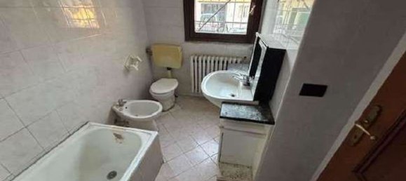 2 rooms Apartment in Venegono Superiore, Italy No. 315037 15