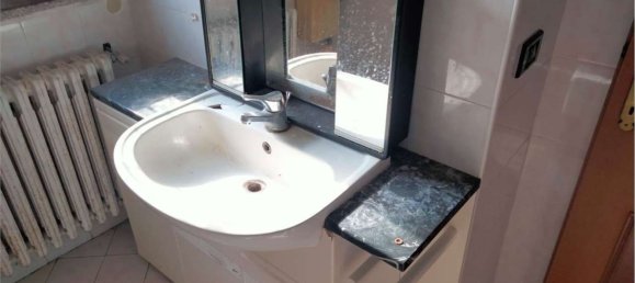 2 rooms Apartment in Venegono Superiore, Italy No. 315037 7