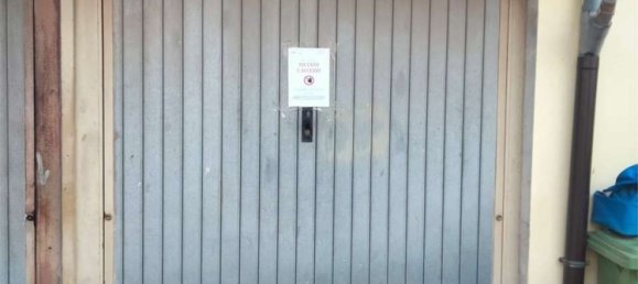 2 rooms Apartment in Venegono Superiore, Italy No. 315037 9