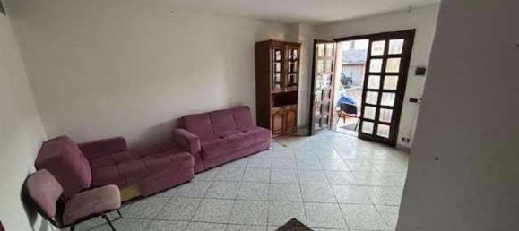 2 rooms Apartment in Venegono Superiore, Italy No. 315037 12