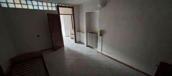 2 rooms Apartment in Venegono Superiore, Italy No. 315037 17