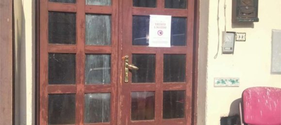 2 rooms Apartment in Venegono Superiore, Italy No. 315037 4