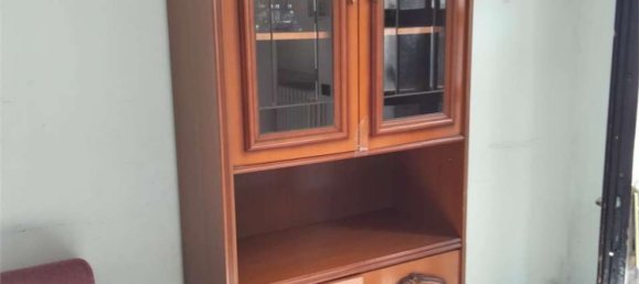 2 rooms Apartment in Venegono Superiore, Italy No. 315037 5