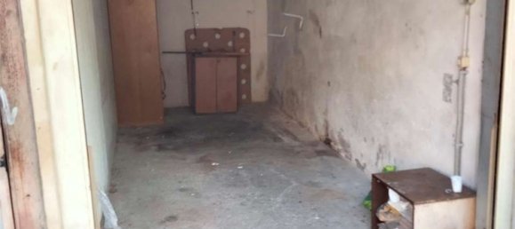 2 rooms Apartment in Venegono Superiore, Italy No. 315037 10