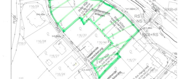  قطعة أرض في Kematen an der Krems, Austria رقم 126771 10