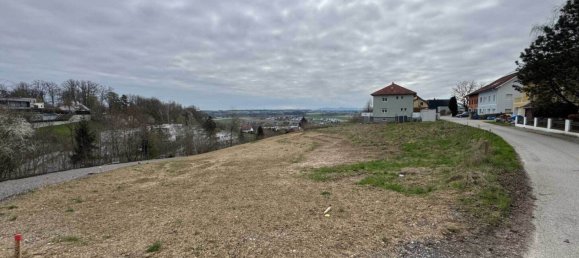  قطعة أرض في Kematen an der Krems, Austria رقم 126771 2