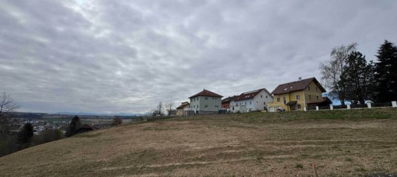  قطعة أرض في Kematen an der Krems, Austria رقم 126771 6