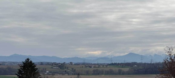  قطعة أرض في Kematen an der Krems, Austria رقم 126771 3