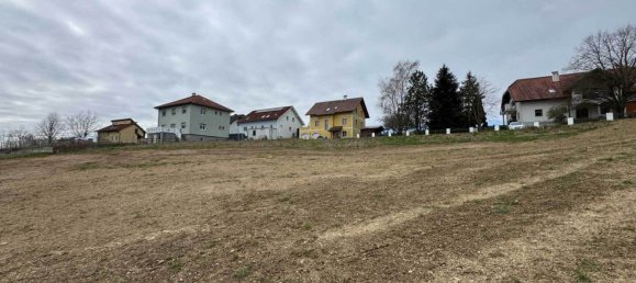  قطعة أرض في Kematen an der Krems, Austria رقم 126771 7