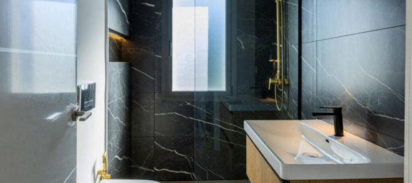 2 غرف نوم بانتهاوس في Marbella, Spain رقم 123125 27