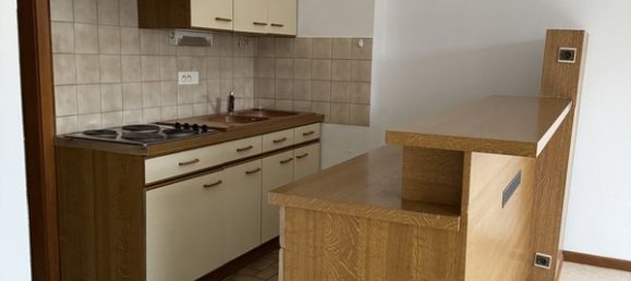 1 غرف نوم شقة في Rouffach, France رقم 153546 3