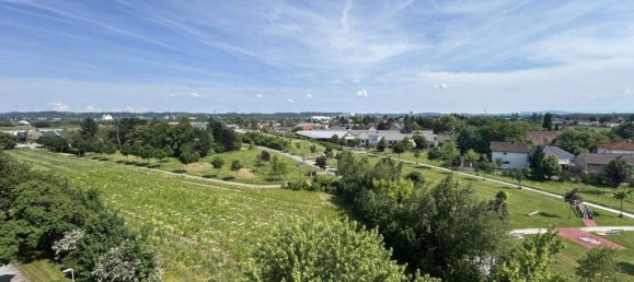 Apartamento de 3 habitaciónes en Liebenau, Austria No. 174070 18