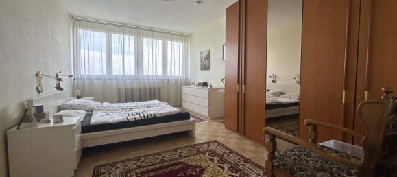 Apartamento de 3 habitaciónes en Liebenau, Austria No. 174070 12