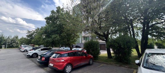 Apartamento de 3 habitaciónes en Liebenau, Austria No. 174070 20