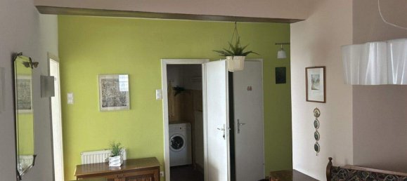Apartamento de 3 habitaciónes en Liebenau, Austria No. 174070 4