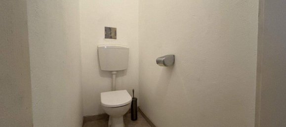 Apartamento de 3 habitaciónes en Liebenau, Austria No. 174070 16