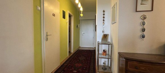 Apartamento de 3 habitaciónes en Liebenau, Austria No. 174070 3