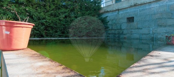 Casa T2 em Santa Marinha do Zêzere, Portugal N.º 22271 10