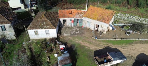 Casa T2 em Santa Marinha do Zêzere, Portugal N.º 22271 5