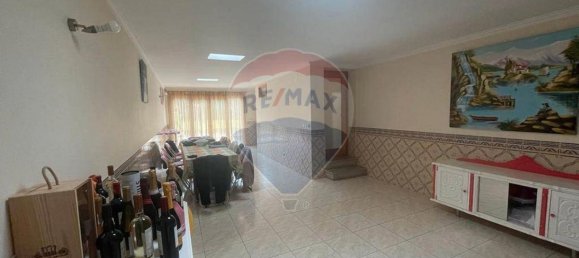 4 Schlafzimmer Haus in Amares, Portugal, Nr. 154106 6