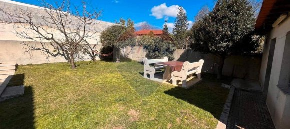 4 Schlafzimmer Haus in Amares, Portugal, Nr. 154106 8