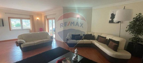 4 Schlafzimmer Haus in Amares, Portugal, Nr. 154106 3