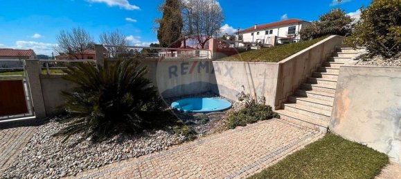 4 Schlafzimmer Haus in Amares, Portugal, Nr. 154106 9